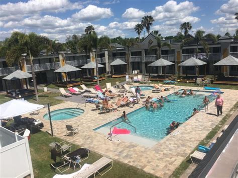 swinger tampa|Secrets Hideaway Resort and Spa